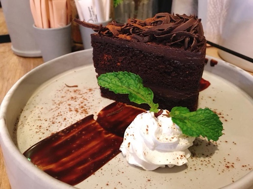 20180701-2 (6).jpg - 2018泰北放暑假