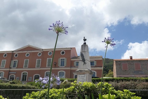 20170702 世界遺產 (13).jpg - 2017醉飲法義