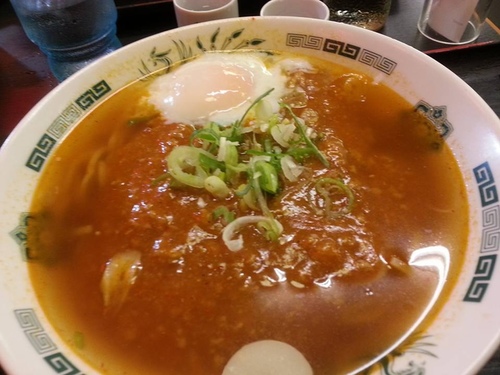 20150815東京美食與酒 (21).jpg - 2015年品酒誌