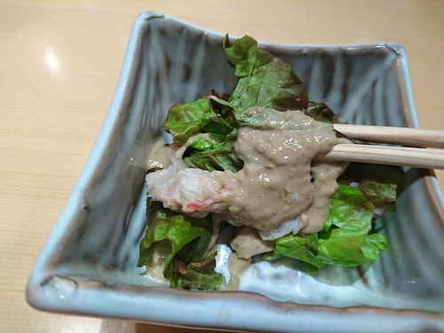 20160430東京美食 (19).jpg - 2016年品酒誌