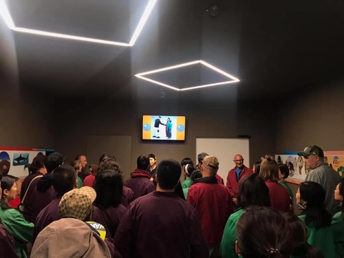 20190717奧地利岩洞 (16).jpg - 2019醉飲法奧瑞