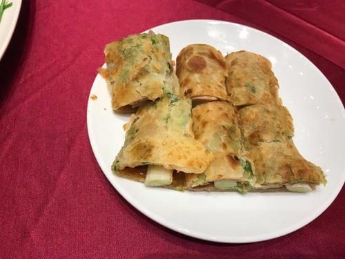 20170809老爸生日櫻桃鴨 (15).jpg - 2017年品酒誌