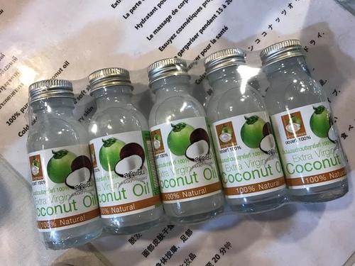 0203-7 (22).jpg - 2018清邁食旅記