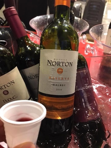 20180418阿根廷探戈馬爾貝之夜 (5).jpg - 2018年品酒誌