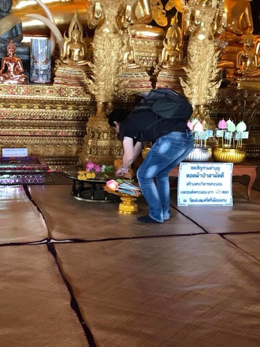 0208-3 (10).jpg - 2018清邁食旅記