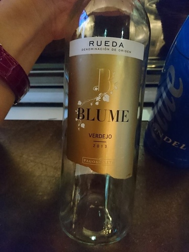 20160918LICCA淑女一支會 (12).jpg - 2016年品酒誌