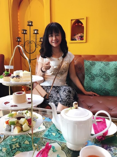 0209-5 (21).jpg - 2018清邁食旅記