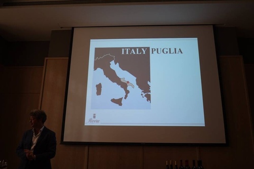 20151128 酒神南義 (7).jpg - 2015年品酒誌