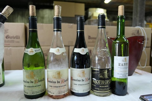 20170705雷神索爾酒莊 (15).jpg - 2017醉飲法義