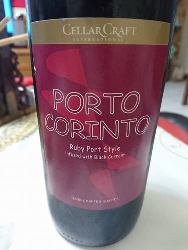 20160228高雄行 (6).jpg - 2016年品酒誌