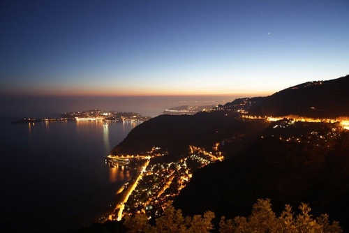 20150211 EZE一星08.jpg - 醉飲南法