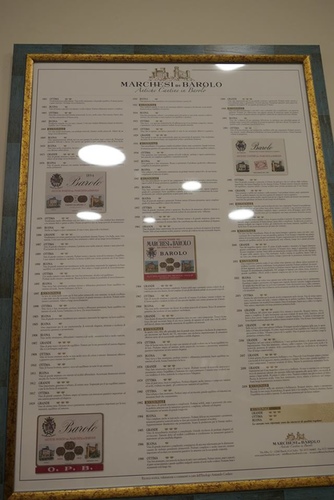 20170709BAROLO饗宴 (12).jpg - 2017醉飲法義