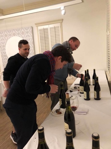 20180111朗多客 (43).jpg - 2018年品酒誌