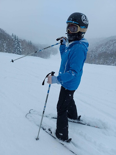 2023北海道8 (14).jpg - 2023日本旅遊