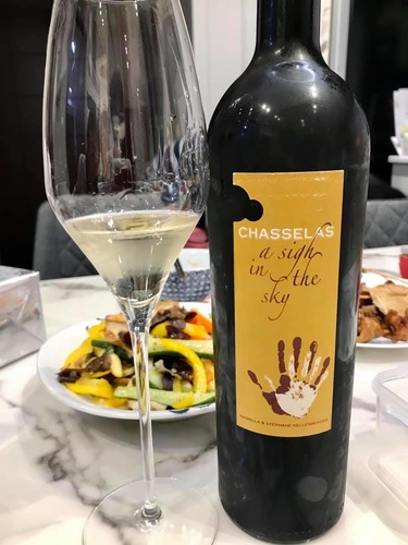 20200619新家趴 (6).jpg - 2020品酒誌