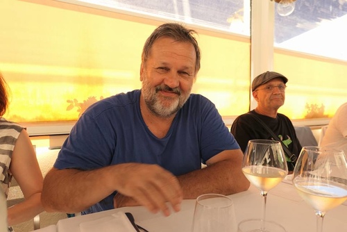 20170705海鮮大餐 (12).jpg - 2017醉飲法義