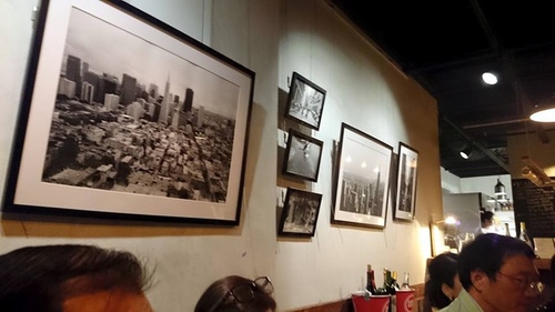 20150820七夕葡萄牙餐廳之夜 (12).jpg - 2015年品酒誌