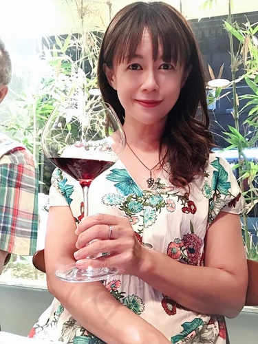 20200801鯤壽司 (34).jpg - 2020品酒誌