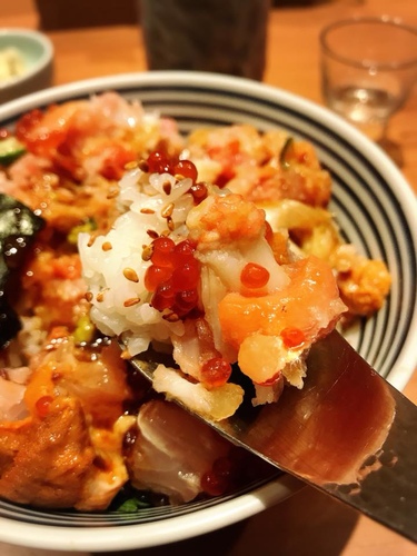 201811 (25).jpg - 2018年品酒誌