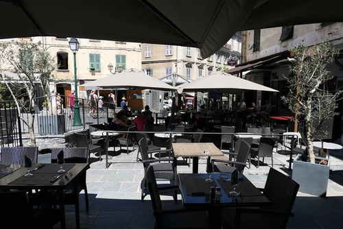 20170704Corte山城 (5).jpg - 2017醉飲法義