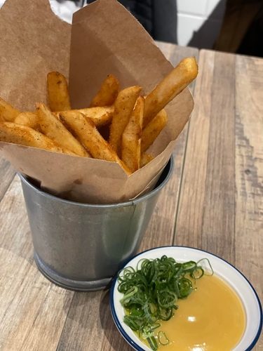 20211127 (5).jpg - 2021品酒誌