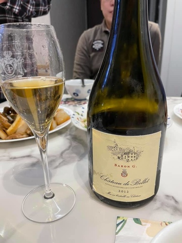 20201224 (7).jpg - 2020品酒誌