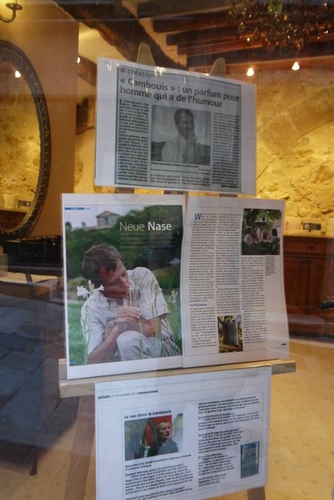 38.Grasseu62dcu8a2au8abfu9999u5e2b40.jpg - u9189u98f2u5357u6cd5