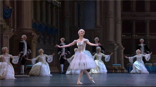 20160521欣賞芭蕾舞劇 (26).jpg - 2016年品酒誌