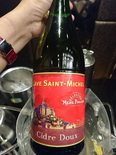 2016082010.jpg - 2016年品酒誌