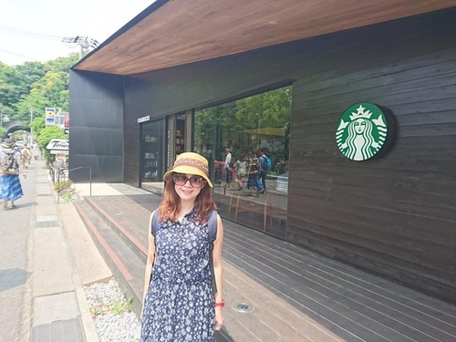 20160502鎌倉美食 (17).jpg - 2016年品酒誌