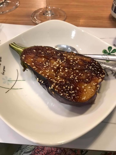 20200801鯤壽司 (16).jpg - 2020品酒誌