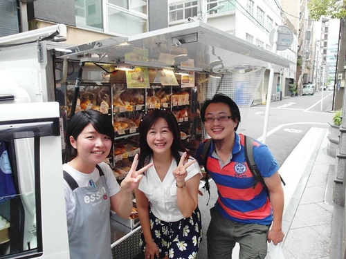 20150816東京甜點 (32).jpg - 2015年品酒誌