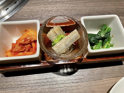 2023北海道 26 (8).jpg - 2023日本旅遊