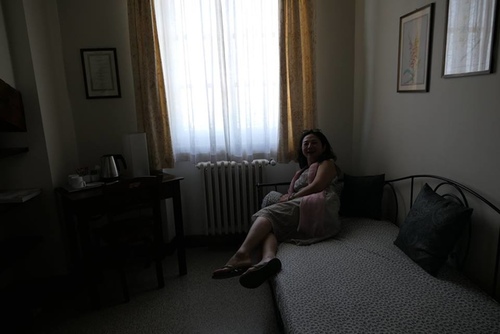 20170707LOCANDA民宿 (7).jpg - 2017醉飲法義