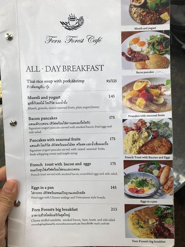 0204-1 (15).jpg - 2018清邁食旅記