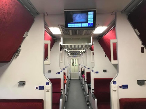 0209-6 (1).jpg - 2018清邁食旅記