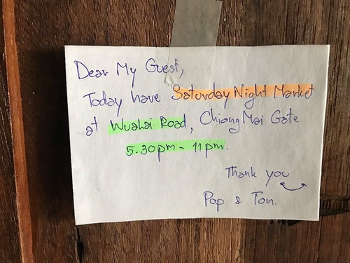 20180203-3 (33).jpg - 2018清邁食旅記