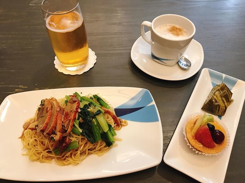 20180714-1 (20).jpg - 2018泰北放暑假