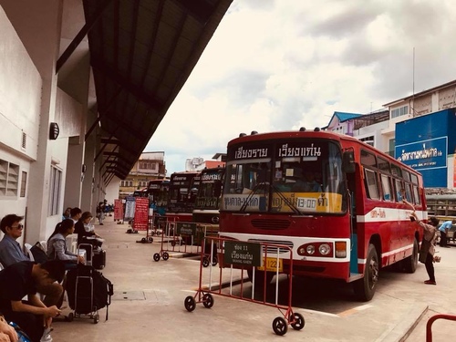 0704-2 (5).jpg - 2018泰北放暑假