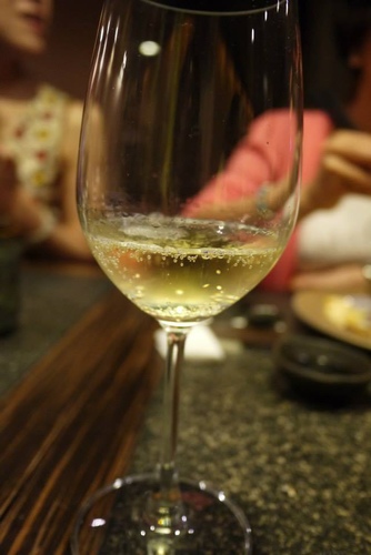 20150606u5bb8u6599u7406 (19).jpg - 2015u5e74u54c1u9152u8a8c