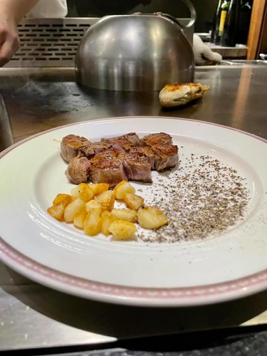 13.jpg - 2021品酒誌