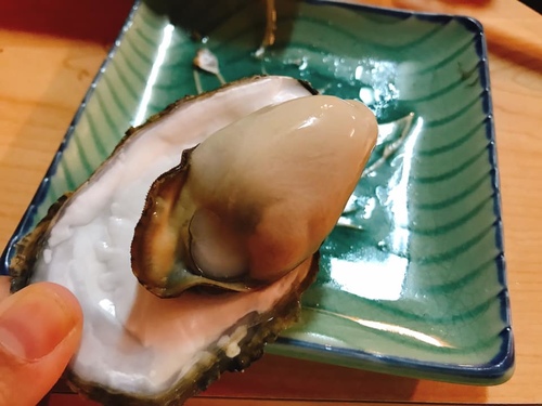 20200722忠漁原味 (20).jpg - 2020-7卡蹓馬祖