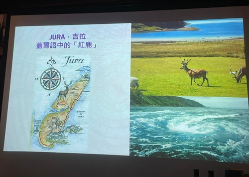 20220426 (5).jpg - 2022品酒誌