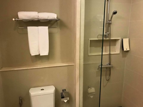 0211-4 (5).jpg - 2018清邁食旅記