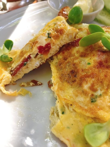 20180712-1 (29).jpg - 2018泰北放暑假