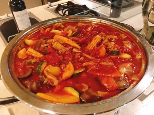 20190125 (37).jpg - 2019年品酒誌