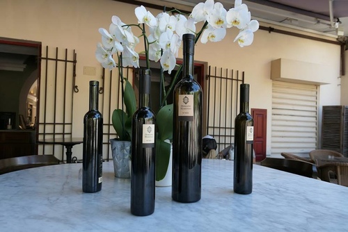 20170705 Bastia午餐 (43).jpg - 2017醉飲法義