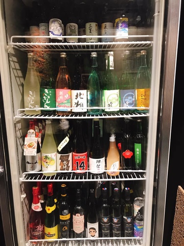 20190313 (7).jpg - 2019年品酒誌