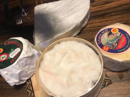 20190224 (35).jpg - 2019年品酒誌