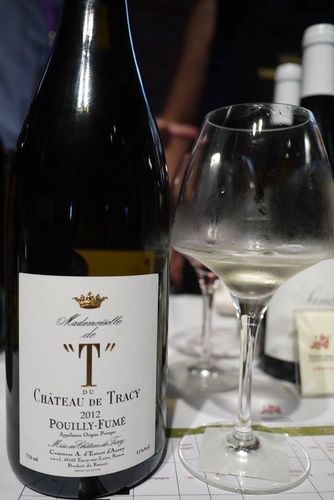 20151003013.jpg - 2015年品酒誌